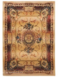 Nabilya Rug - Thumbnail - 2