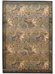 Opulence Rug - Thumbnail - 2