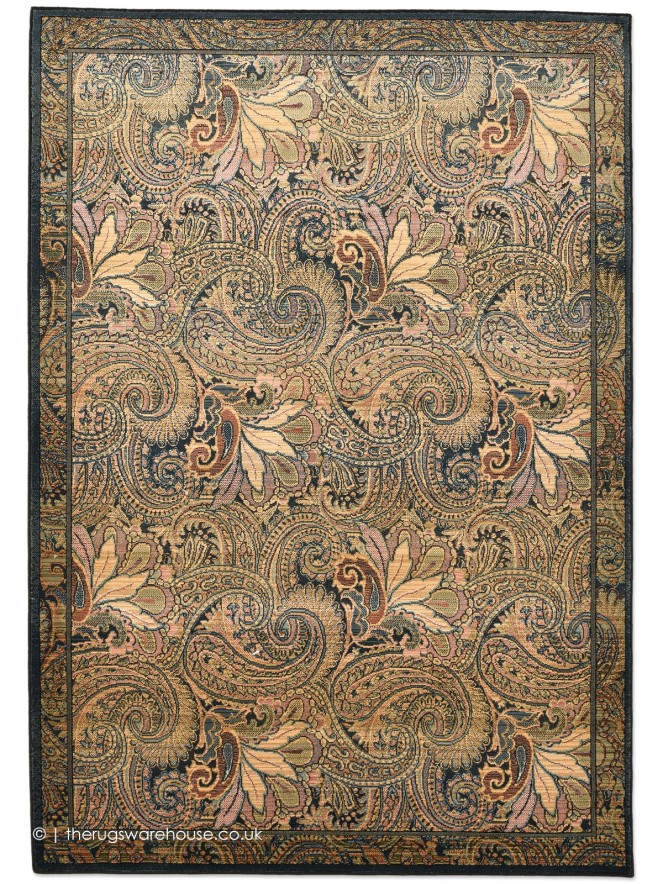 Opulence Rug - 2