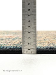 Opulence Rug - Thumbnail - 3