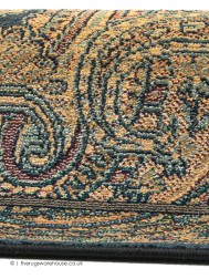 Opulence Rug - Thumbnail - 4