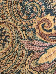 Opulence Rug - Thumbnail - 7