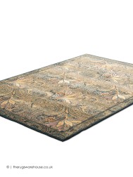 Opulence Rug - Thumbnail - 9