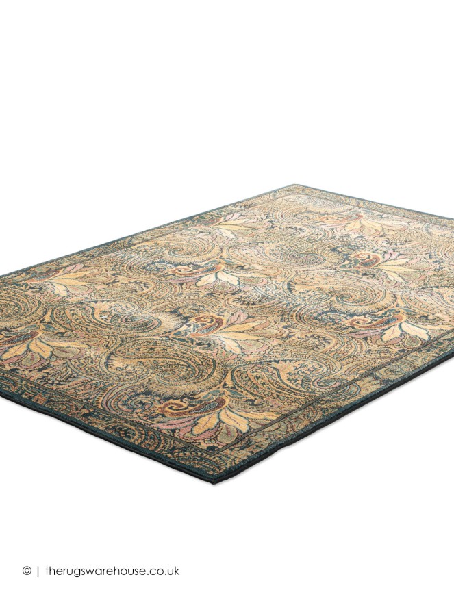 Opulence Rug - 9