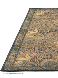 Opulence Rug - Thumbnail - 8