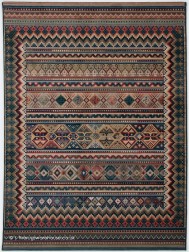 Ishtar Rug - Thumbnail - 2