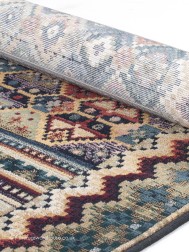 Ishtar Rug - Thumbnail - 3