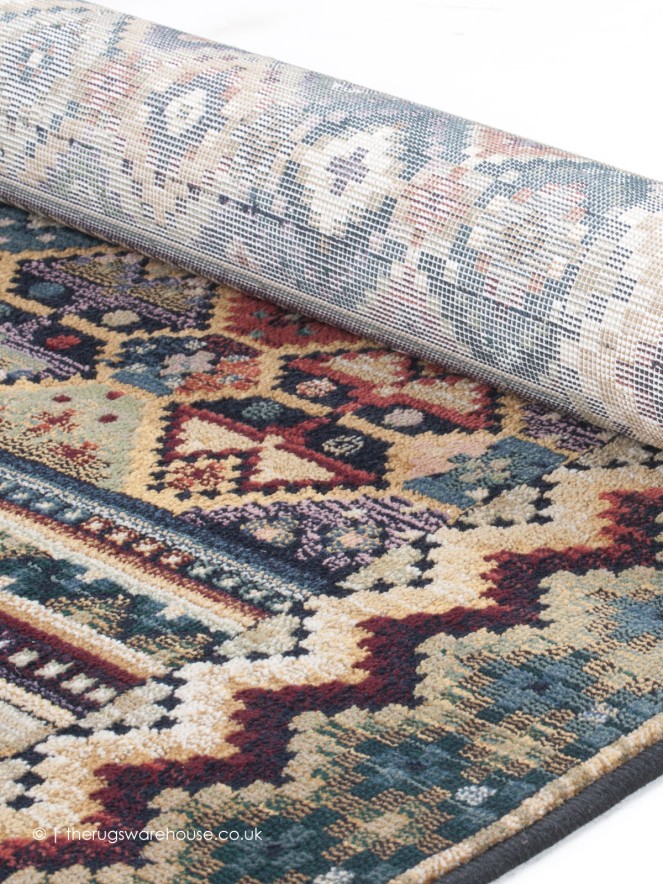 Ishtar Rug - 3