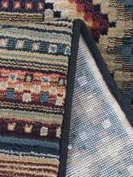 Ishtar Rug - Thumbnail - 4