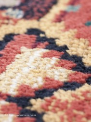 Ishtar Rug - Thumbnail - 5