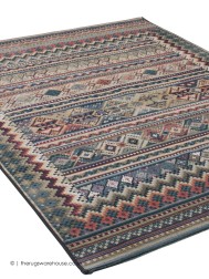 Ishtar Rug - Thumbnail - 6