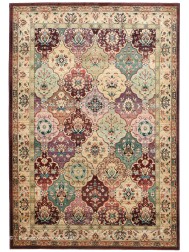 Peshawar Rug - Thumbnail - 2