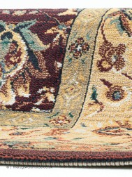 Peshawar Rug - Thumbnail - 4