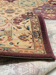 Peshawar Rug - Thumbnail - 5