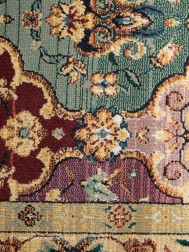 Peshawar Rug - Thumbnail - 6