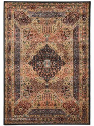 Kashtana Rug - Thumbnail - 2