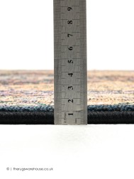 Kashtana Rug - Thumbnail - 3