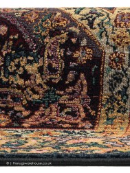 Kashtana Rug - Thumbnail - 5