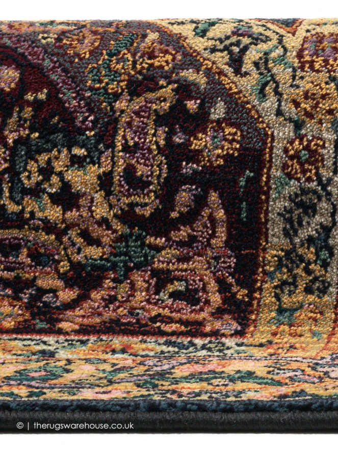 Kashtana Rug - 5