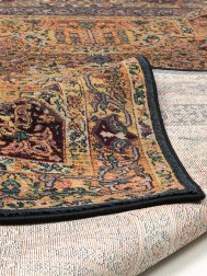 Kashtana Rug - Thumbnail - 6