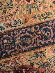 Kashtana Rug - Thumbnail - 7