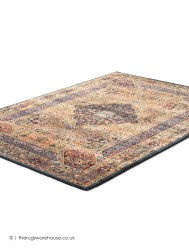 Kashtana Rug - Thumbnail - 9