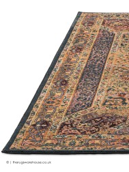 Kashtana Rug - Thumbnail - 8