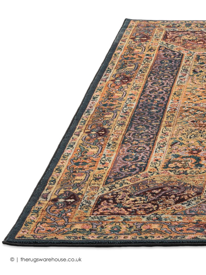 Kashtana Rug - 8