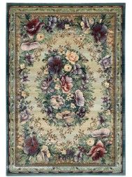 Antoinette Rug - Thumbnail - 2