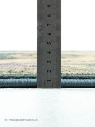 Antoinette Rug - Thumbnail - 3