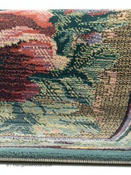 Antoinette Rug - Thumbnail - 6