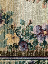 Antoinette Rug - Thumbnail - 7