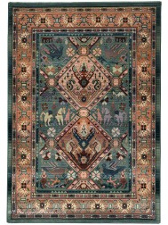 Natroon Rug - Thumbnail - 2