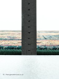 Natroon Rug - Thumbnail - 3