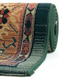 Natroon Rug - Thumbnail - 4