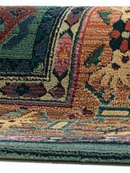 Natroon Rug - Thumbnail - 5