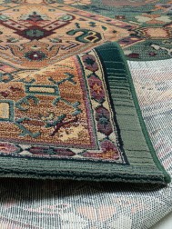 Natroon Rug - Thumbnail - 6