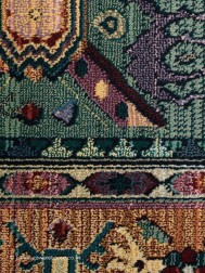 Natroon Rug - Thumbnail - 7