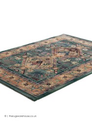 Natroon Rug - Thumbnail - 9