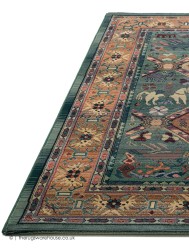 Natroon Rug - Thumbnail - 8