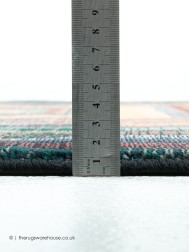 Ramada Rug - Thumbnail - 3