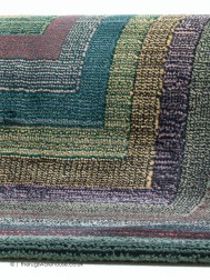 Ramada Rug - Thumbnail - 4