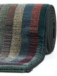 Ramada Rug - Thumbnail - 5