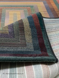 Ramada Rug - Thumbnail - 6