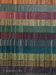 Ramada Rug - Thumbnail - 7