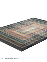 Ramada Rug - Thumbnail - 8