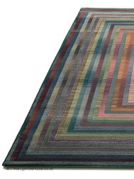 Ramada Rug - Thumbnail - 9