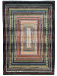 Ramada Rug - Thumbnail - 10