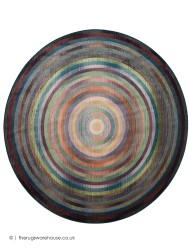 Ramada Rug - Thumbnail - 2