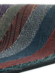 Ramada Rug - Thumbnail - 5